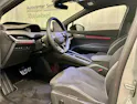 Škoda Enyaq 85 Sportline