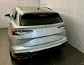 Škoda Enyaq 85 Sportline