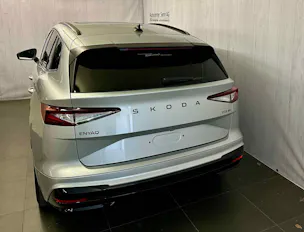 Škoda Enyaq 85 Sportline