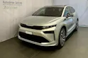 Škoda Enyaq 85 Sportline
