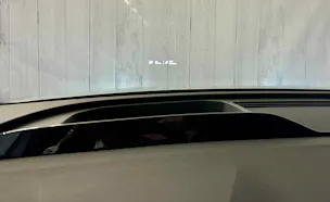Škoda Enyaq 85 Sportline