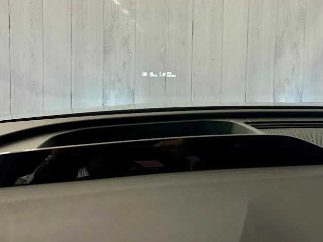 Škoda Enyaq 85 Sportline