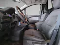 Renault Kangoo Van L2 E-Tech Electric EV45 22kW Extra
