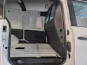 Renault Kangoo Van L2 E-Tech Electric EV45 22kW Extra