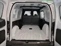 Renault Kangoo Van L2 E-Tech Electric EV45 22kW Extra