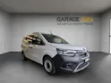 Renault Kangoo Van L2 E-Tech Electric EV45 22kW Extra