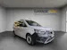 Renault Kangoo Van L2 E-Tech Electric EV45 22kW Extra