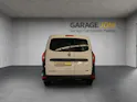 Renault Kangoo Van L2 E-Tech Electric EV45 22kW Extra