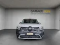 Renault Kangoo Van L2 E-Tech Electric EV45 22kW Extra
