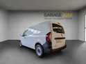 Renault Kangoo Van L2 E-Tech Electric EV45 22kW Extra