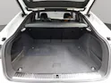 Audi Q8 Sportback 50 e-tron S line quattro