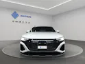 Audi Q8 Sportback 50 e-tron S line quattro