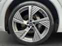 Audi Q8 Sportback 50 e-tron S line quattro
