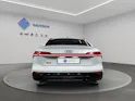 Audi Q8 Sportback 50 e-tron S line quattro