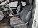 Audi Q8 Sportback 50 e-tron S line quattro
