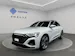 Audi Q8 Sportback 50 e-tron S line quattro