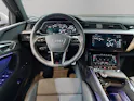 Audi Q8 Sportback 50 e-tron S line quattro