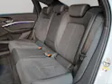 Audi Q8 Sportback 50 e-tron S line quattro