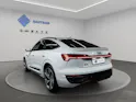 Audi Q8 Sportback 50 e-tron S line quattro