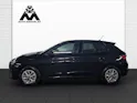 Škoda Fabia 1.0 MPI Selection