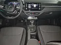 Škoda Fabia 1.0 MPI Selection
