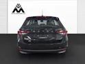 Škoda Fabia 1.0 MPI Selection