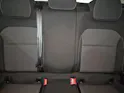 Škoda Fabia 1.0 MPI Selection