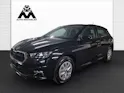 Škoda Fabia 1.0 MPI Selection
