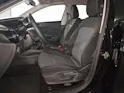 Škoda Fabia 1.0 MPI Selection