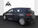 Škoda Fabia 1.0 MPI Selection