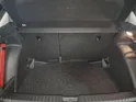 Škoda Fabia 1.0 MPI Selection