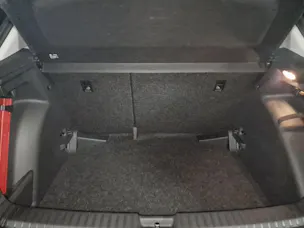 Škoda Fabia 1.0 MPI Selection
