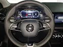 Škoda Fabia 1.0 MPI Selection