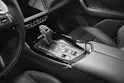 Maserati Levante 2.0 MHEV GT Hybrid Automatica