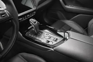 Maserati Levante 2.0 MHEV GT Hybrid Automatica