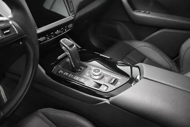 Maserati Levante 2.0 MHEV GT Hybrid Automatica