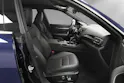 Maserati Levante 2.0 MHEV GT Hybrid Automatica