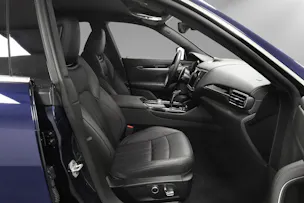 Maserati Levante 2.0 MHEV GT Hybrid Automatica