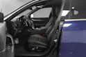 Maserati Levante 2.0 MHEV GT Hybrid Automatica