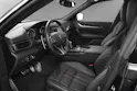 Maserati Levante 2.0 MHEV GT Hybrid Automatica