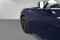 Maserati Levante 2.0 MHEV GT Hybrid Automatica