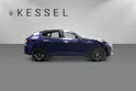 Maserati Levante 2.0 MHEV GT Hybrid Automatica