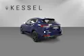Maserati Levante 2.0 MHEV GT Hybrid Automatica