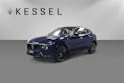 Maserati Levante 2.0 MHEV GT Hybrid Automatica