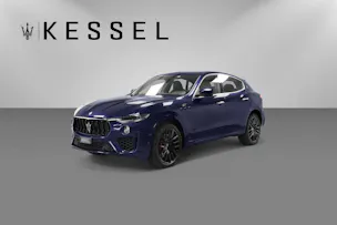Maserati Levante 2.0 MHEV GT Hybrid Automatica