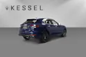 Maserati Levante 2.0 MHEV GT Hybrid Automatica