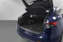 Maserati Levante 2.0 MHEV GT Hybrid Automatica