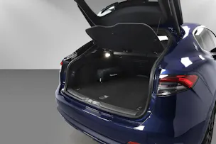 Maserati Levante 2.0 MHEV GT Hybrid Automatica