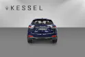 Maserati Levante 2.0 MHEV GT Hybrid Automatica