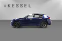 Maserati Levante 2.0 MHEV GT Hybrid Automatica